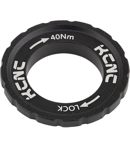 Amazon.co.jp: SRAM センターライン ディスクブレーキローター 160mm