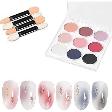 Amazon.co.jp 売れ筋ランキング: アクリルフォルスネイルパウダー の中