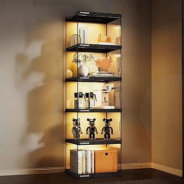 Amazon.co.jp 最新リリース: ホビー用収納ケース・ボックス の新着