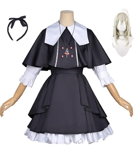 Amazon.co.jp: 【マルユリヤ】 M 名探偵プリキュア！ 森亜るるか