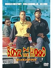 Amazon.co.jp: Next Friday [DVD] : Ice Cube: DVD