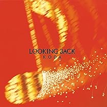 Amazon.co.jp: LOOKING BACK - 小田和正: ミュージック
