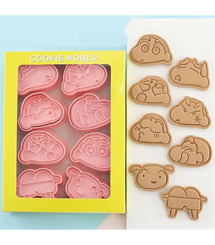 Amazon｜新輝合成(Shinki Gosei) トンボ 保存容器 12.6L用 日本製 フタ