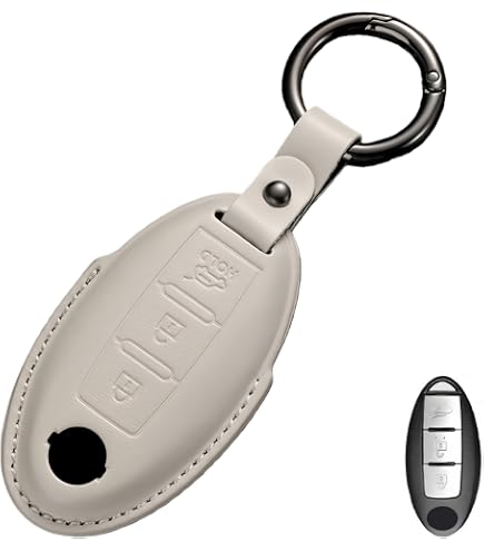 Amazon | REFITCLE キーホルダー キーケース ダッジ チャレンジャー