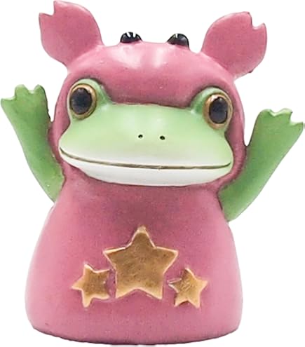 Amazon.co.jp: ダイカイ 921505 コポー 12星座 しし座 W2.8 ×D2.3 ×H3
