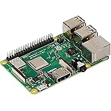ELEMENT(エレメント) Raspberry Pi 3 Model B+