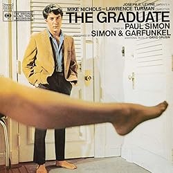Amazon.co.jp: Simon & Garfunkel The Collection: ミュージック