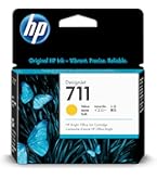 HP 712 純正マゼンタインクカートリッジ 3-Pack 2個セット HP 712 マゼンタ 29ml 純正インクカートリッジ (3ED68A)