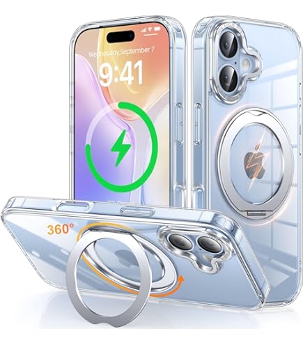 FiNGAiSM ケース＆スマホリング 4点セット 千賀健永 FiNGAiSM コインケース＆スマホリング 4点セット 千賀健永 Kis