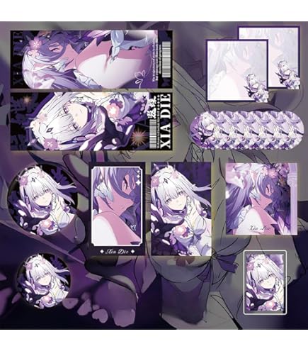 崩壊　スターレイル 福岡　ポップアップ キャストリス バッジ　チケット　セット 崩壊スターレイル ポップアップストア福岡 ホログラムチケット