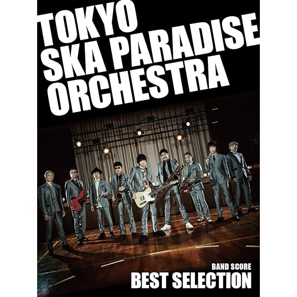 THE KINKS BEST SELECTION バンドスコア 初版 良品♪ Best Of The Kinks 1964-1970 : Kinks | HMV&BOOKS online : Online