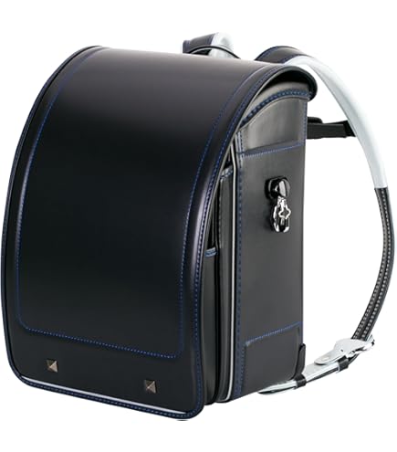 Amazon.co.jp: 定価99,360円 高島屋限定モデル ブラウエブルーメ