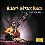 Master