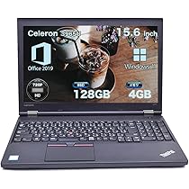 Amazon.co.jp: 【レノボ 中古ノートパソコン】 ThinkPad L570