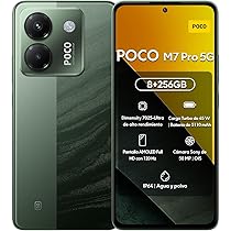 Amazon | Xiaomi POCO M7 Pro 5G 8GB+256GB Simフリー