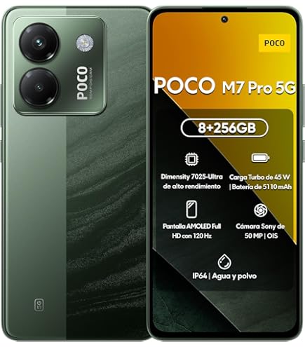 POCO F6 256GB チタニウム 本体 美品 Amazon | 【SIMフリー】Xiaomi POCO F6 | 5G | 12+512 GB