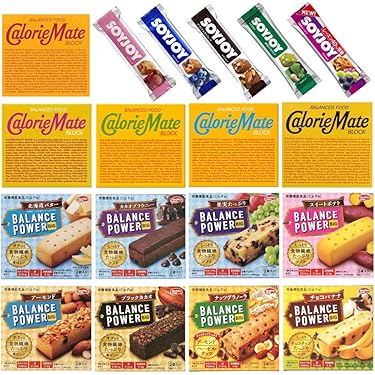 Amazon.co.jp 最新リリース: ダイエット補助食品 の新着