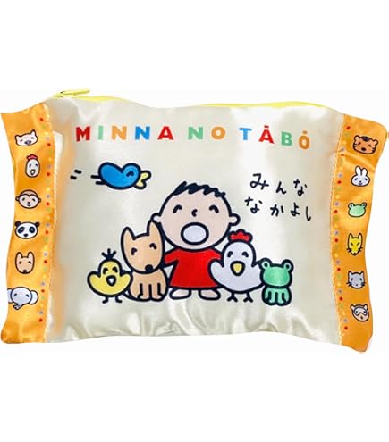 サンリオフェスティバル　銀メダル　銅メダル　みんなのたあ坊 サンリオフェスティバル 銀メダル 銅メダル みんなのたあ坊