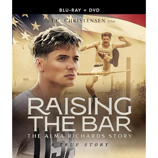 Raising the Bar: The Complete First Season : Amazon.com.au: Movies