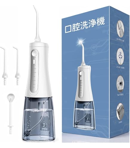 Amazon.co.jp: デンタルラバー スーパーブレスLV+スーパーオゾンPPM