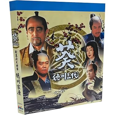 Amazon.co.jp 最新リリース: ブルーレイプレーヤー の新着ランキングです。