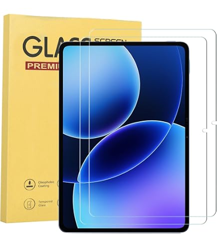 Amazon.co.jp: (Amazon.co.jp Exclusive) Xiaomi Pad 8, 8G+128G, Blue