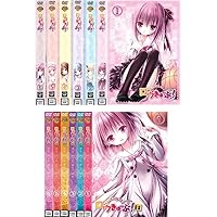 ロウきゅーぶ！ DVD 全6巻セット Amazon.co.jp: ロウきゅーぶ! SS 第6巻(初回生産限定版) [Blu