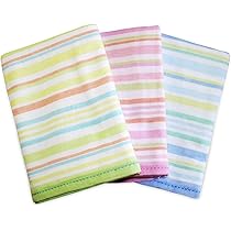 71xX8oL9tAL._AC_UL210_SR210,