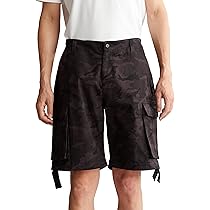 サイコバニー 黒 ハーフパンツ サイコバニー 黒 ハーフパンツ 楽天市場】サイコバニー ハーフ