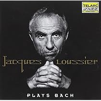 71xXDWIQzhL._AC_UL210_SR210,