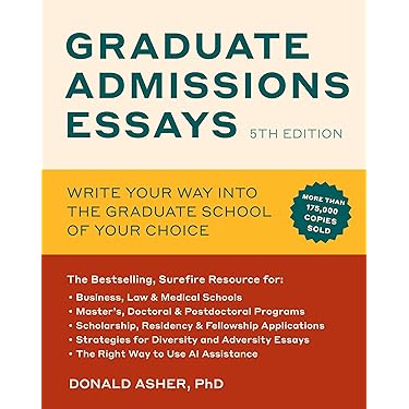 Amazon.co.jp 売れ筋ランキング: GMAT Test Guides の中で最も