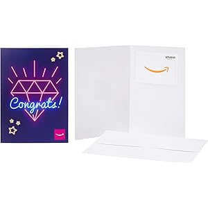 Amazonギフト券(グリーティングカードタイプ)