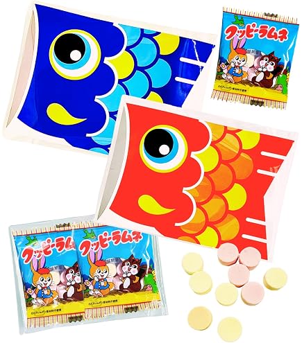 Amazon.co.jp: 【こどもの日ギフト】〈お菓子14種類・17品セット