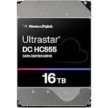 Amazon.co.jp: 【Amazon.co.jp限定】Western Digital ウエスタン