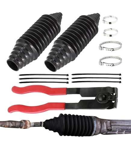 Amazon | HONDA (ホンダ) 純正部品 ブーツ チエンジレバー *NH1L* 品番