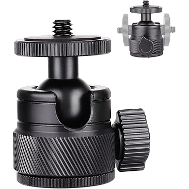 【自立式】軽量一脚 5段階伸縮 望遠レンズ用 収納高45cm 耐荷重7kg Amazon | ZOCUS 三脚 リモコン付き 一脚可変式 全高1900mm 脚径