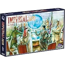その他 Imperial 2030: 2 - 6 Spieler. Spieldauer 120 - 180 Minuten Amazon.co.jp: Imperial 2030: 2 - 6 Spieler. Spieldauer 120