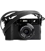 富士フィルム X-T30 Fujifilm ブラックボディ Amazon | Fujifilm X-T30 II ボディ - ブラック。 | ミラーレス