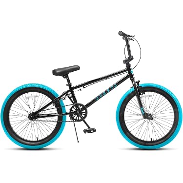 Amazon.co.jp 最新リリース: BMX・トライアルバイク の新着ランキング