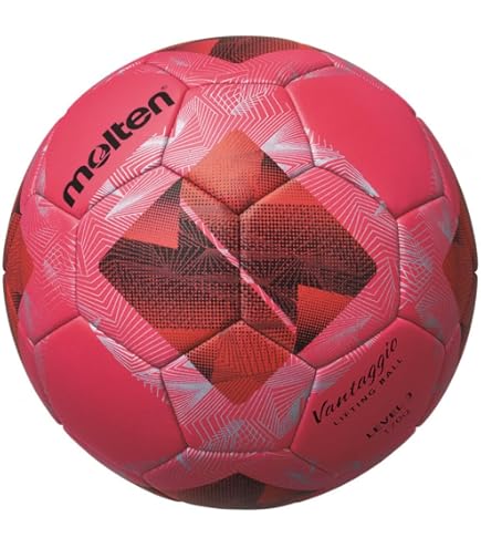 けい様せんよう ヴァンタッジオ2球 楽天市場】ヴァンタッジオ 2号球の通販