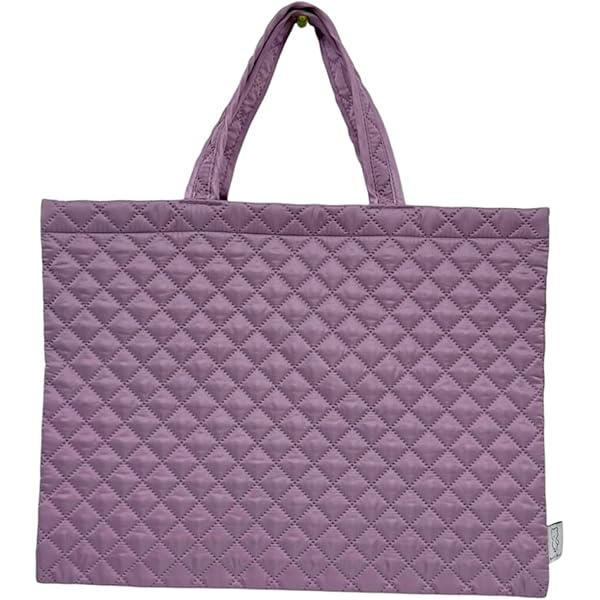 Amazon.co.jp: ＜ 手作り ＞ レッスンバッグ ミニサイズ 手作り 通園