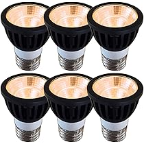 71xXXWbQnaL._AC_UL210_SR210,