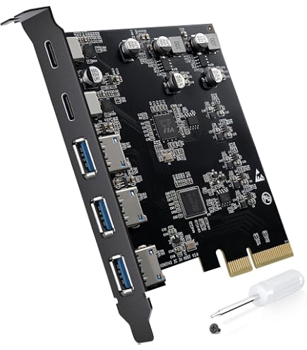 Amazon | コンテック 絶縁型シリアル通信ボード COM-4PC-PE