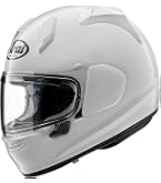Amazon | アライ ASTRO IQ XO カラー:グラスホワイト サイズ:65?66cm