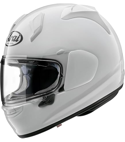Amazon | アライ(Arai) バイクヘルメット フルフェイス RAPIDE NEO