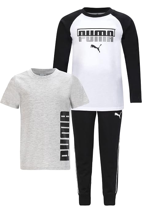 VANS Baby Boys Classic Kids T-Shirt 