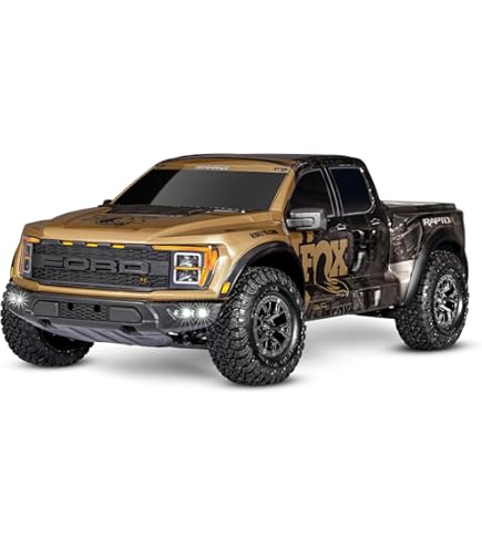 Amazon | Traxxas 14.8V 5000mAh 4セル リポバッテリー ロング