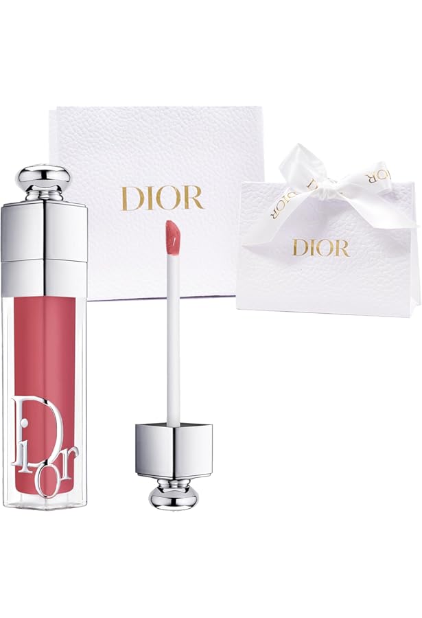 Amazon.co.jp: ディオール アディクト リップ マキシマイザー (007
