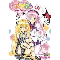 71xXptnI6CL._AC_UL210_SR210,