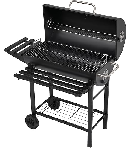 Amazon | Weber(ウェーバー) バーベキュー コンロ BBQ ポータブル